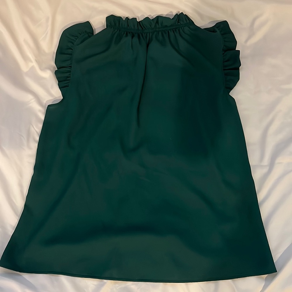 NWOT Blouse
